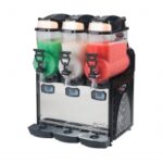 Frozen Drink Machine