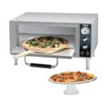 Pizza Tools | Pizza Shop Equipment Guide- Chef's Deal