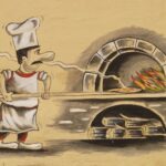 Pizza Shop Equipment Guide_pizza maker