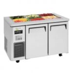 Hotel Supplies-Buffet Table