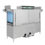 Converyor Commercial Dishwasher