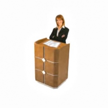 Podium 