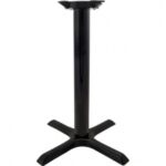 Table Base