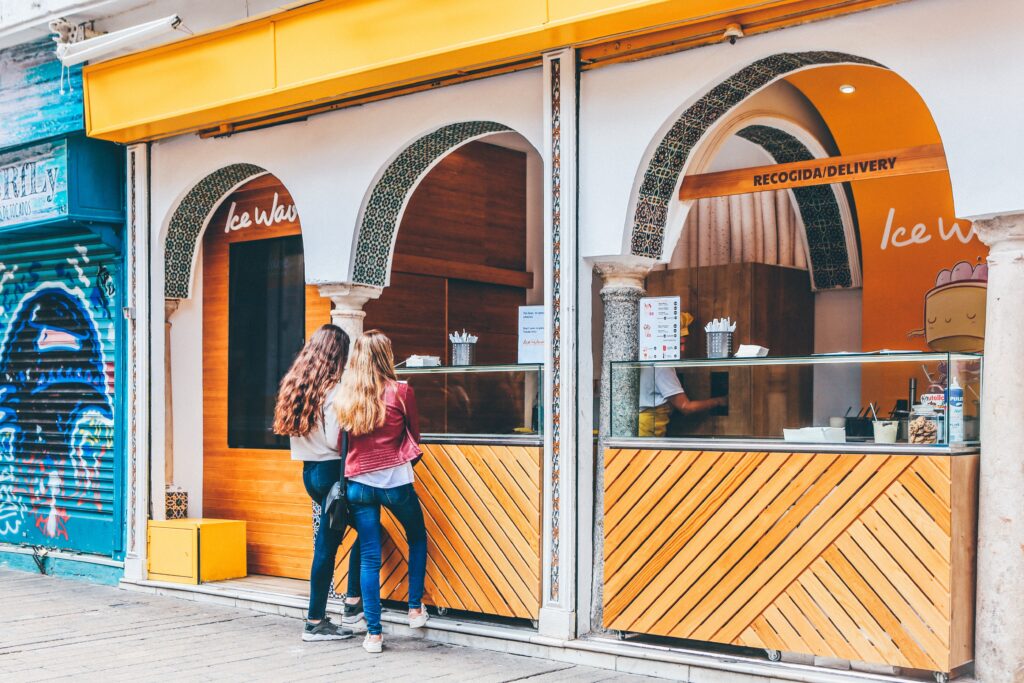 Seasonal-Ice-Cream-Shop