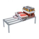 Dunnage Rack