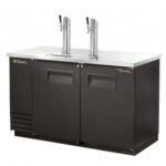True Draft Beer Cooler