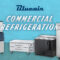 Blue-Air-Commercial-Refrigeration-An-Expert-in-Food-Service-Industry