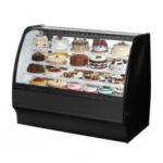 Refrigerated Display Case