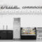 True Commercial Refrigeration-The Coolest Brand Ever