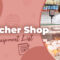 Butcher Shop Equipment List-15 Equipment You Should Have - Chef's Deal