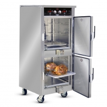 Cook And Hold Oven, Cook And Hold Cabinet, FWE LCH-1826-7-7-SK-G2 