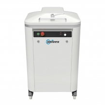 Dough Divider, Univex AQD40 23inc - Chef's Deal