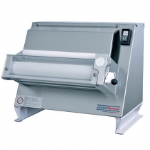 Dough Sheeter, Dough Sheeter, DoughXpress DXP-EPS12, BakeryXpress  11-3 4inc dia dough - Chef's Deal