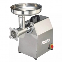 Meat Grinder, Skyfood SMG22 - Chef's Deal