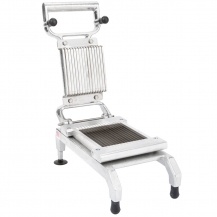 Poultry Slicer, Nemco 55975-2 - Chef's Deal