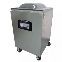 Vacuum Packaging Machine, Skyfood Vacmaster  VP540C, Floor Model - Chef's Deal