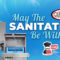 CMA Dishwashers - Chef's Deal