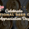 Celebrate National Beer Can Appreciation Day - Chef's Deal