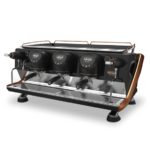 Gaggia Espresso Machine, 3 Groups - Catering Equipment | Chef's Deal