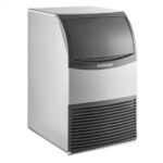 Scotsman CU0920MA-6 Ice Maker with Bin, 100 lbsDay