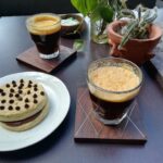 Carajillo- Authentic Mexican Beverage