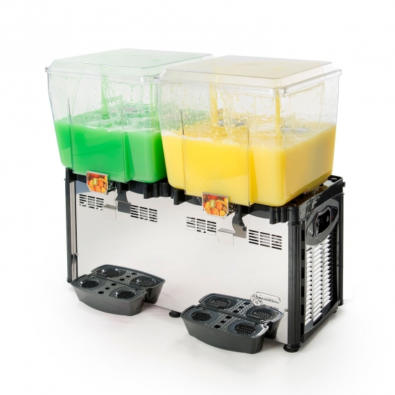 commercial beverage equipment - Banquet equipment list -Chef's Deal