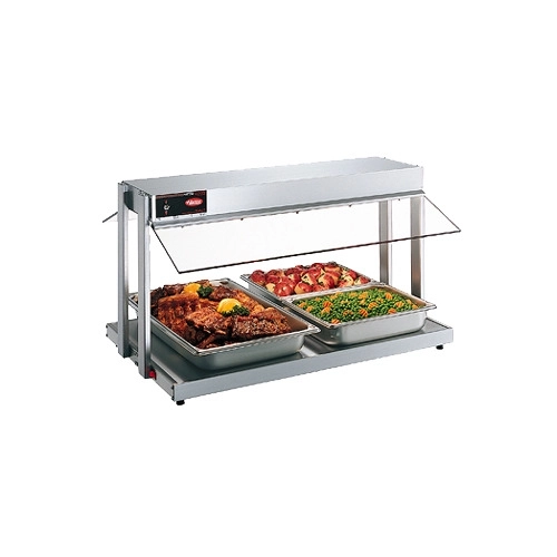 commercial buffet warmer - Banquet equipment list - Chef's Deal