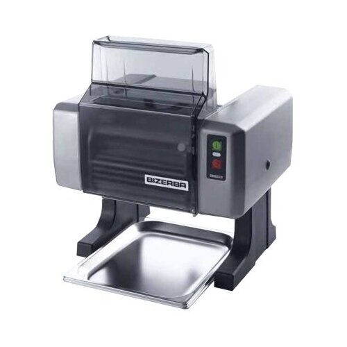 Bizerba S 111 PLUS-1 Electric Meat Tenderizer - Chef's Deal