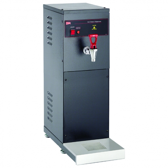 Grindmaster HWD5-2401007 Hot Water Dispenser- Chef's Deal