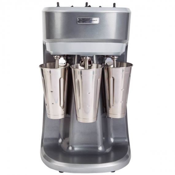 Hamilton Beach HMD400 Drink / Bar Mixer- chef's deal