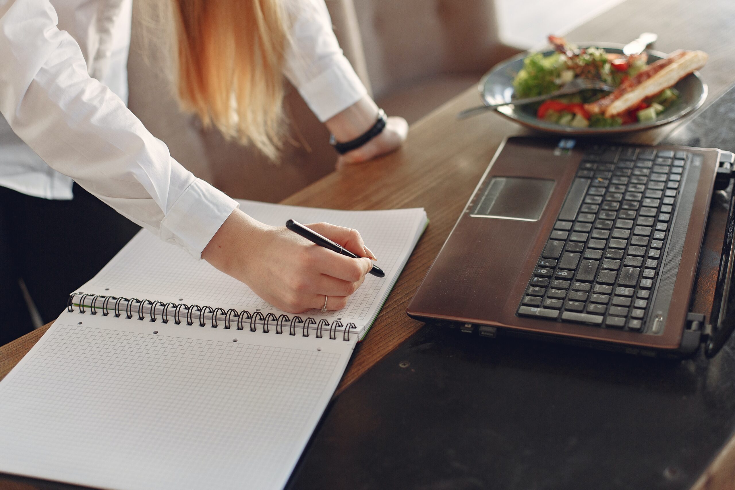 Predict your needs and Avoid Over-stocking -Chef's Deal