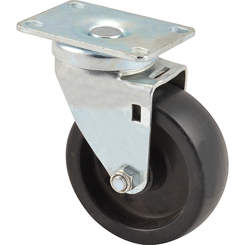 FMP 235-1205 Casters