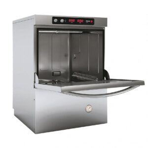 Fagor Dishwashing CO-500W Undercounter Dishwasher - Chef's Deal