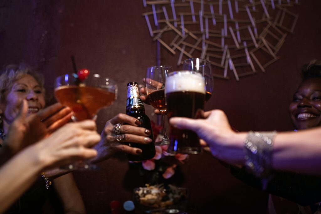 International Beer Day-Chef's Deal