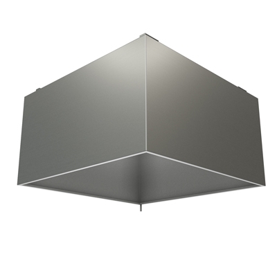 Tarrison TA-CH4242 Condensate Hood-Chef's Deal