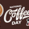 National Coffee DayÂ and 13 Ways to Celebrate It - Chef's Deal