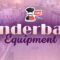 Stainless Steel Underbar Equipment For Perfect Solution for The Best Bar Service - Chef's Deal