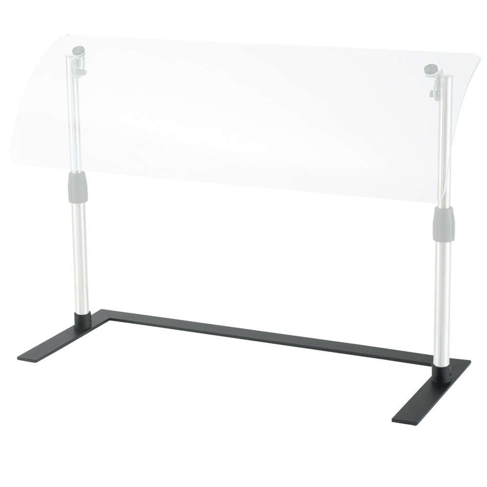 Vollrath 27 Sneeze Guard Parts & Accessories-Chef's Deal
