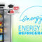 A Quick Guide to ENERGY STAR Refrigerators - Chef's Deal
