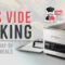Sous Vide Cooking A Healthy Technique - Chef's Deal