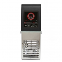 Sammic SMARTVIDE5 Sous Vide Cooker (immersion circulator) - Sous Vide Cooking: A Healthy Technique - Chef's Deal