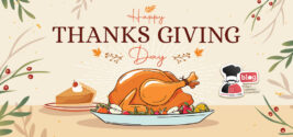 Happy Thanksgiving Day: Traditions, History & Restaurant Ideas for a Successful Holiday Season