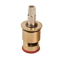 AquaSpec Commercial Kitchen Faucet Cartridge, FMP 117-1396 - - An All-Inclusive Guide to Buying Commercial Kitchen Faucets - Chef's deal
