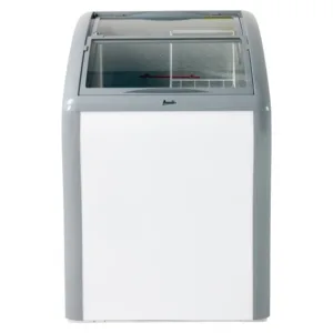 Avanti CFC436Q0WG Convertible Refrigerator Freezer - The Legacy Companies: A Leader in the Food Service Industry