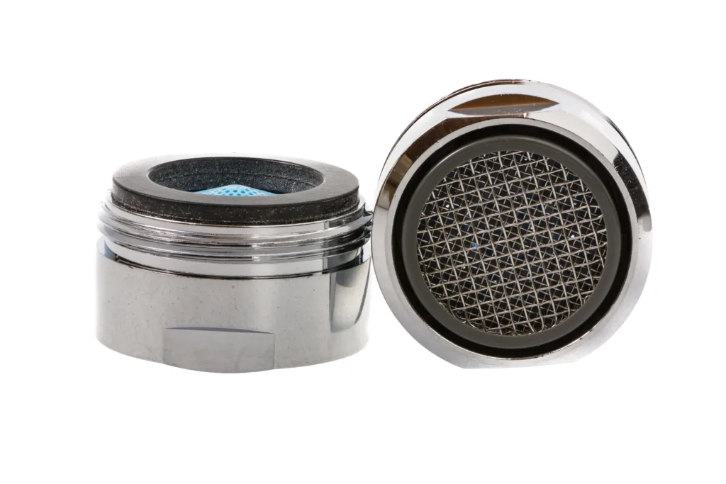 Commercial Kitchen Faucet Aerators - An All-Inclusive Guide to Buying Commercial Kitchen Faucets - Chef's deal