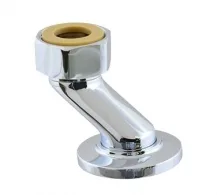Commercial Kitchen Faucet Inlet, FMP 106-1206 - An All-Inclusive Guide to Buying Commercial Kitchen Faucets - Chef's deal