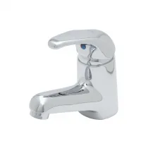 T&S Brass B-2701 Single Lever Commercial Kitchen Faucet - An All-Inclusive Guide to Buying Commercial Kitchen Faucets - Chef's deal