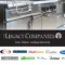 The Legacy Companies A Leader in the Food Service Industry - Chef's Deal