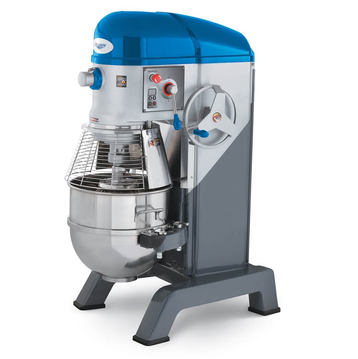Fast Food Restaurant Equipment