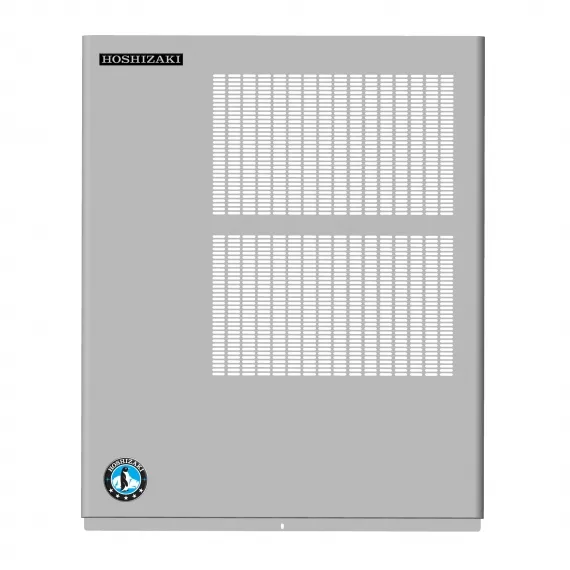 Hoshizaki HS-5245 Tamper Proof Kit for 30" Air-Cooled Machines - 30"W x 32 1/2"D - 13 Must-Have Ice Machine AccessoriesÂ - Chef's Deal